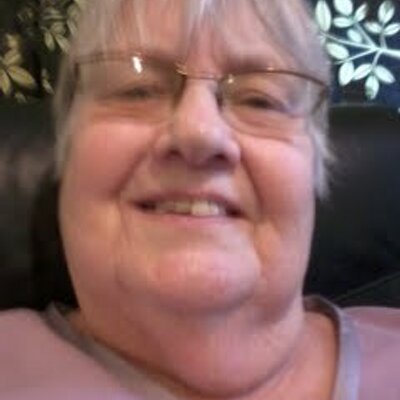 Irisbennett On Twitter Lbc Duncanbarkes Yes I Have Mixed Race