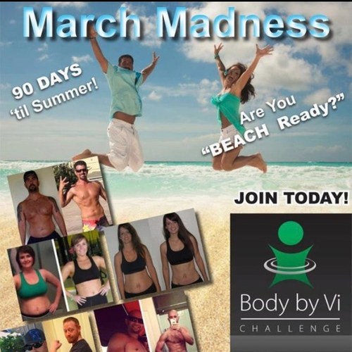 #1 Weight-Loss and Fitness Challenge in the Nation! 90 Day Results Guarantee plus a chance to win $1,000 just for gain/loss 10 pounds - $10k awarded weekly!