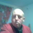 Mark Reichert - @markreichert1 - Twitter