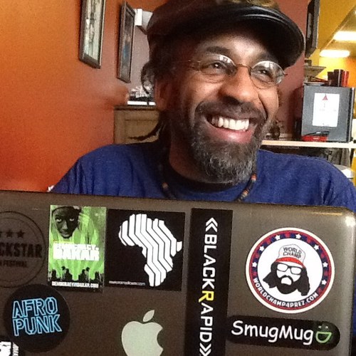 Gondwana1's profile picture. Photography, video, music......what else?