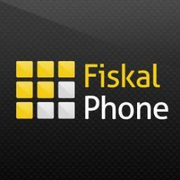 FiskalPhone je prva prava mobilna fiskalna blagajna za Android telefone i tablete. Telefonirajte, SMS-ajte, a od sada i fiskalizirajte u sekundi gdje god bili.