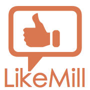 LikeMillcom's profile picture. Funny Videos And More