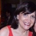 Barbara Lippert (@blipp) Twitter profile photo
