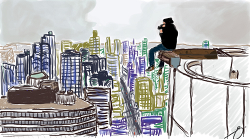 LoOoLiAh's profile picture. ..