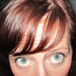 ShawnaKetter's profile picture. As I do more laundry,
nudists seems less crazy!