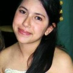 I'm not beautiful like you , I'm beautiful like me !