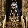 SS_De_Sevilla's profile picture. Cuenta de Twitter dedicada a informar sobre nuestra Semana Santa, también diversos videos y fotos sobre nuestras Hermandades.
