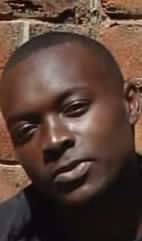 Owez simple n reflectng on the real me nt tryng to b sm1