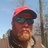 sodbusterIH's profile image