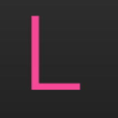 LayaliTube's profile picture. Watch Videos At The Same Time, replacing Synchtube