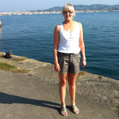 pinklady_007's profile picture. 