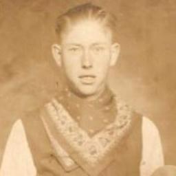 quantumbits2go's profile picture. 