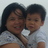 akdeguzman's profile image