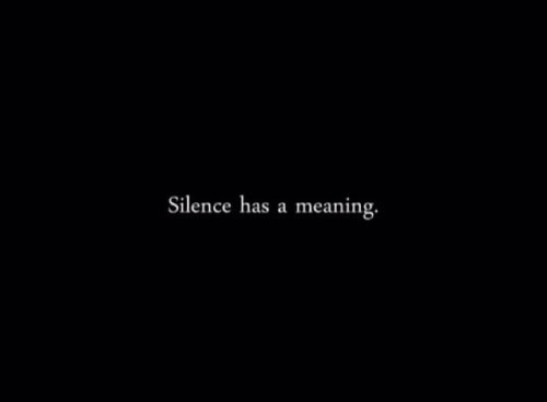 _emptyinside_'s profile picture. 