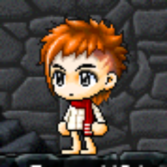 ʕ•̬͡•ʔ Hi, i love making MineCraft videos on YouTube Check me out here http://t.co/m8oup6WRDv