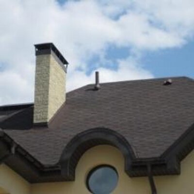 Blagosvit Bud On Twitter Bitumna Cherepicya Owens Corning Oakridge Ar Twilight Black Https T Co Cbl0arza8b
