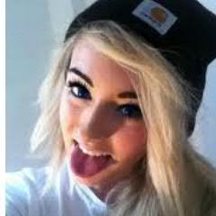 Quneriz's profile picture. Best song http://t.co/U8y6PReqFB