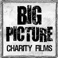 Big Picture Charity (@bigpiccharity) 's Twitter Profile
