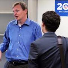 ClaflinJoseph's profile picture. Advertising Campaign Manager  Autographs groupie.
mlm business opportunity bug.