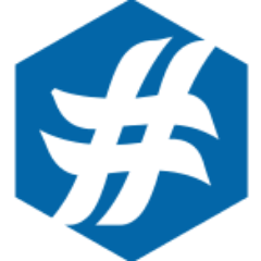 Hexabio's profile picture. A HexaBio Bioinformática é uma empresa 100% brasileira dedicada a solucionar questões de análise de dados biológicos.