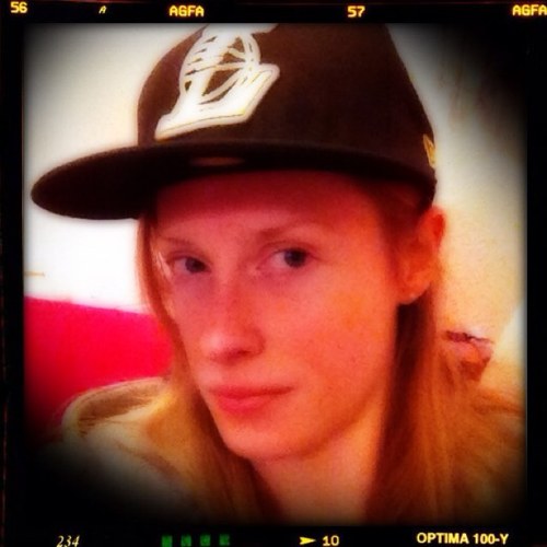 SWAG!