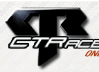CTRacerOnline's profile picture. The newest MMORG in town, Experience reality while speeding in a virtual world!