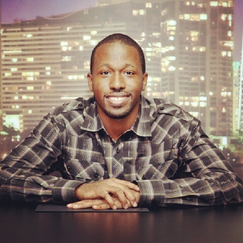 cdw_00's profile picture. 