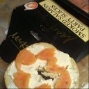 Lance Fallin - @LanceFallin1 - Twitter