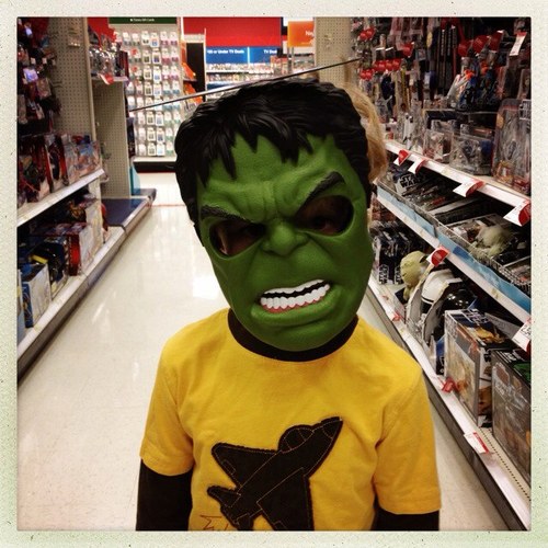 DrBrody's profile picture. Love adventures, family time, creating amazing smiles, teaching, coaching...but mostly passionately squeezing every ounce out of life, because...why not?