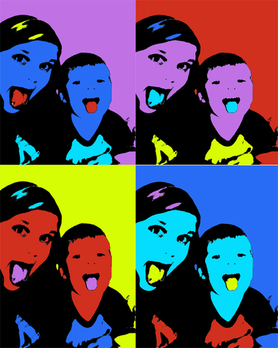 TessLeigh07's profile picture. 