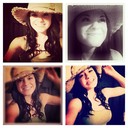 Weldon Wesley - @WeldonWesley959 - Twitter