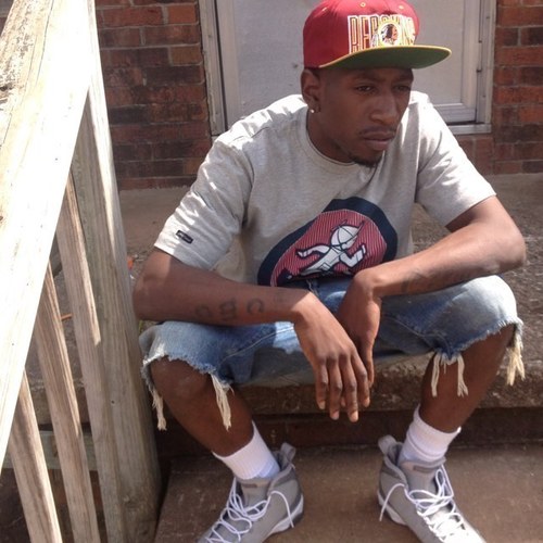 Watch This.......... #TeamCREAM Money my Wife Sneakers My Mistress