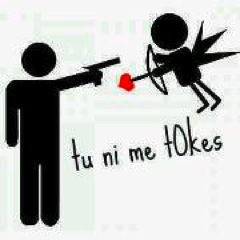 merokok4's profile picture. 