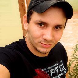 rodriguespan's profile picture. A derrota pode ser amarga mas, o seu poder de ensinamento vai além de qualquer vitória.