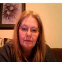 Barb Rees - @ReesBarb - Twitter