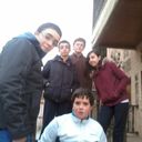 Daniel Cañada - @Danimillonario1 - Twitter