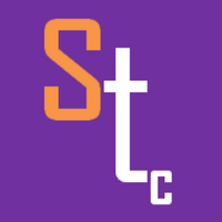 Streatham Theatre (@streathamtheatr) 's Twitter Profile