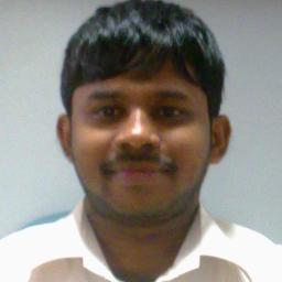 Assistant Professor of English, IISERT