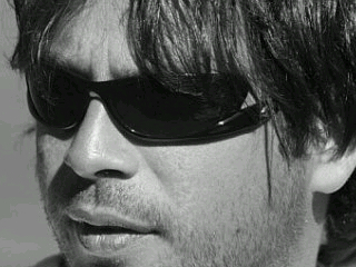 fitobv's profile picture. 