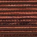 Thomas JOLY - @tomtomjoly - Twitter