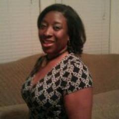 mizzsacheye's profile picture. First impressions are very important. Make sure you present yourself well and properly. Last,Just be yourself and people will accept & love you for who you are.