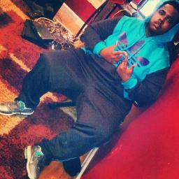 GOOD KUSH & Alcohol 
  G^ettin $$$ Wit Da Team 
               
             LIVING Life Like No Otha