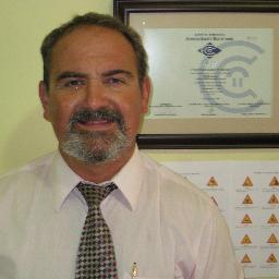 kousisPantelis's profile picture. Εκπαιδευτής Οδηγών Αυτοκινήτων ( Α,Β,Γ,Δ,Ε)
&
Εκπαιδευτής Χειριστών Ταχυπλόων Σκαφών.
6944511313 & 22410 29157