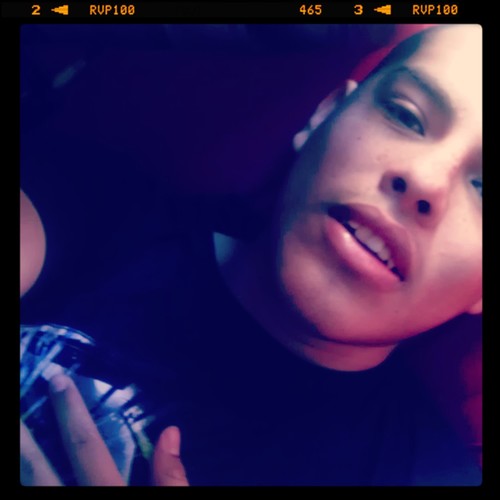 olegezer's profile picture. I'm Oleg ezer/ Cali/ express yourself/ fashion/ party/ live/ no fear/ instagram @olegezer