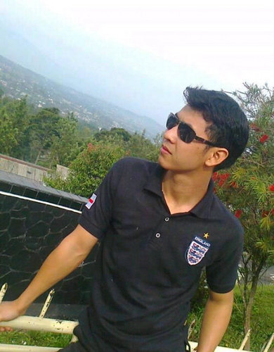 Pencinta memek n real sex
