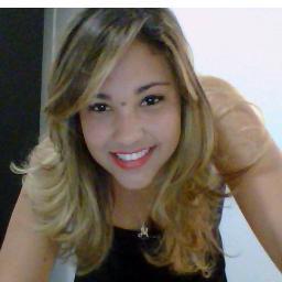 Seguii que sigo de volta! xD