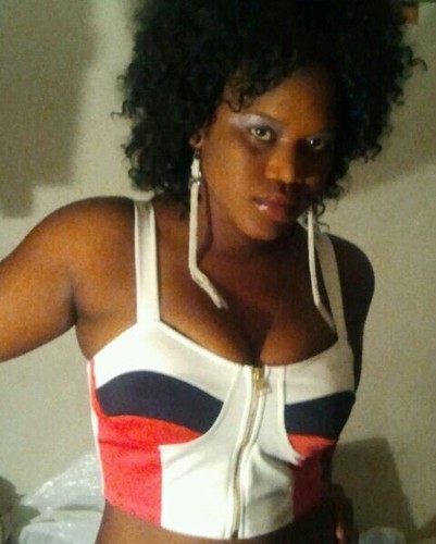 TachilineA's profile picture. 