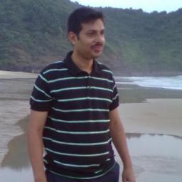 @drupal_learner