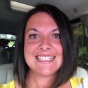 tina teal slider - @tinaslider - Twitter