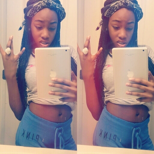 ” I don’t have no fear of death. My only fear is coming back reincarnated “ Don't forget who I iam ;)
